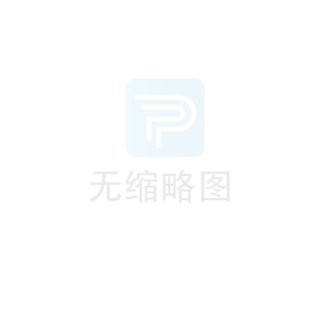 圖書館除濕機，保護圖書不受潮